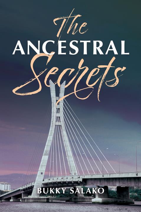 Book Image Not Available