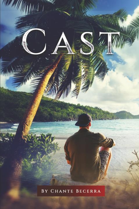 Book Image Not Available