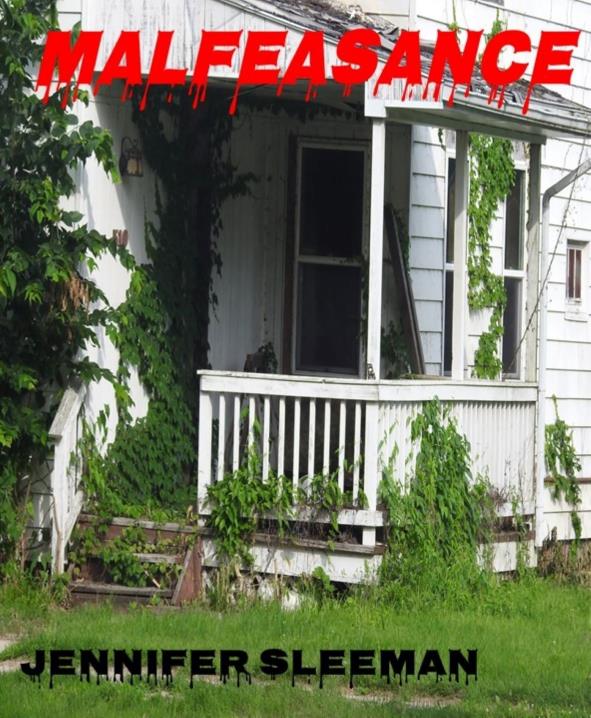 Book Image Not Available
