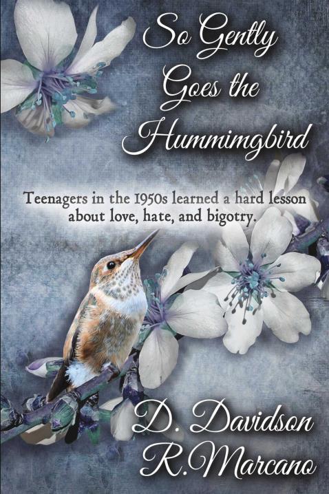 Book Image Not Available