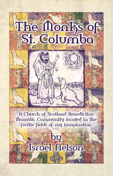 Book Image Not Available