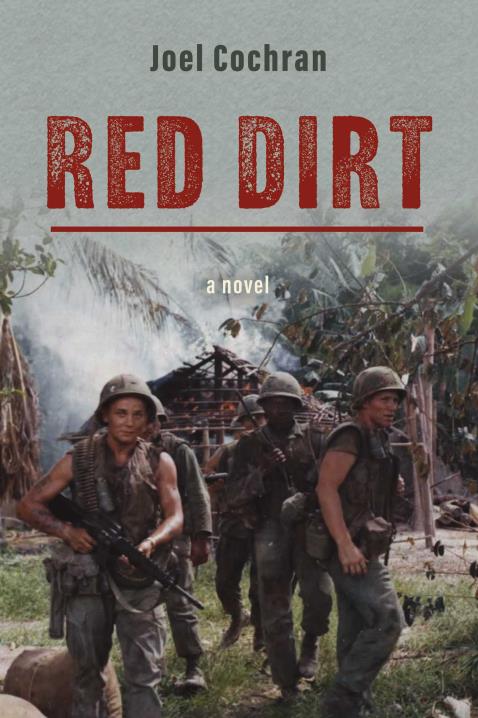 Book Image Not Available