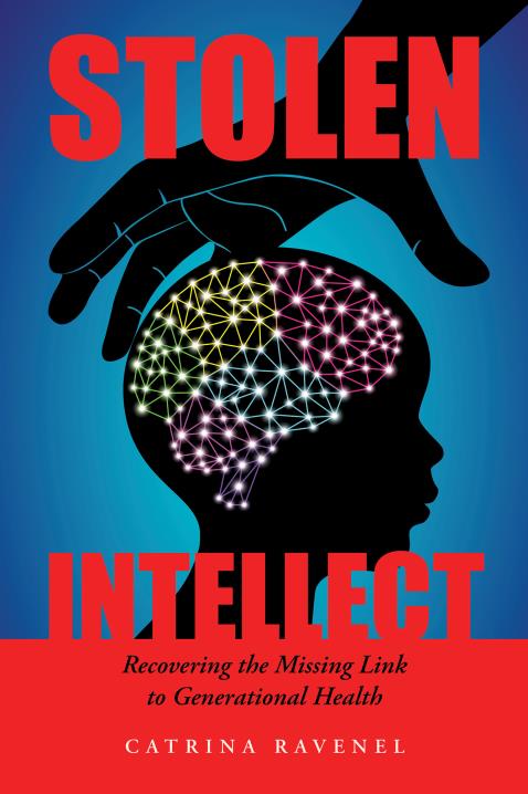 Book Image Not Available