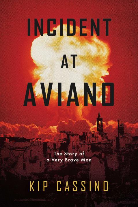 Book Image Not Available