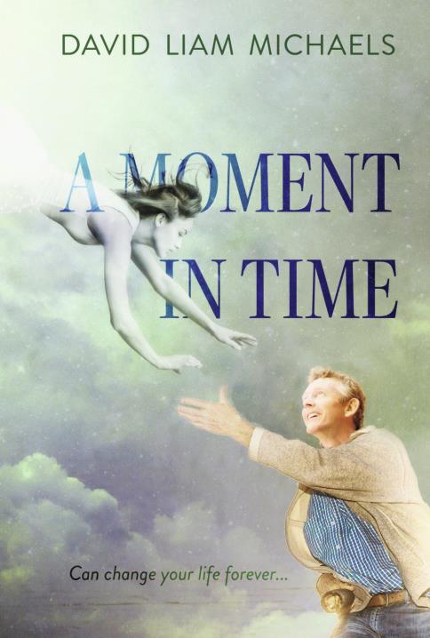 Book Image Not Available