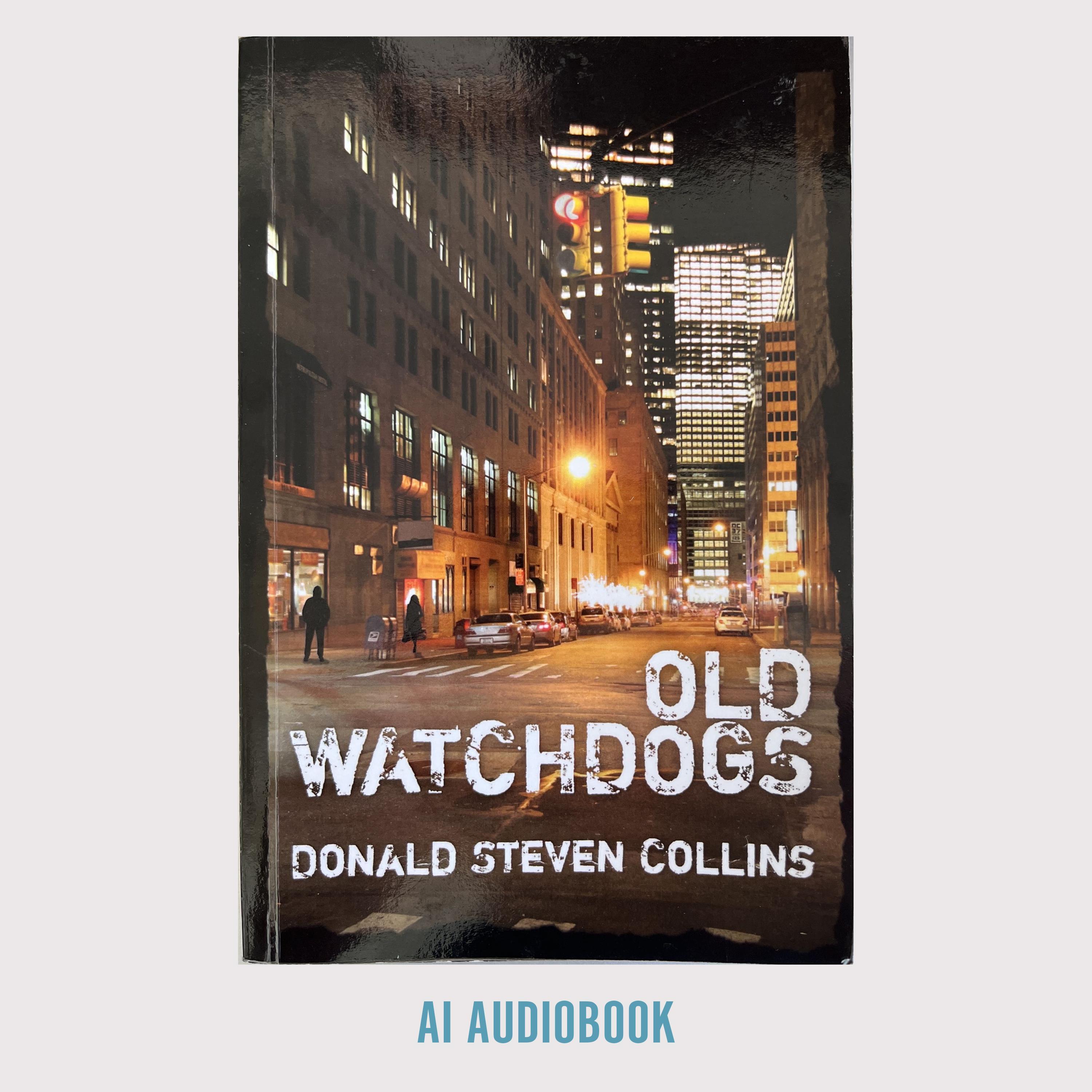 Book Image Not Available