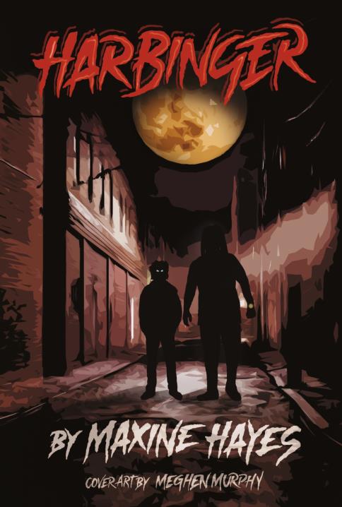 Book Image Not Available