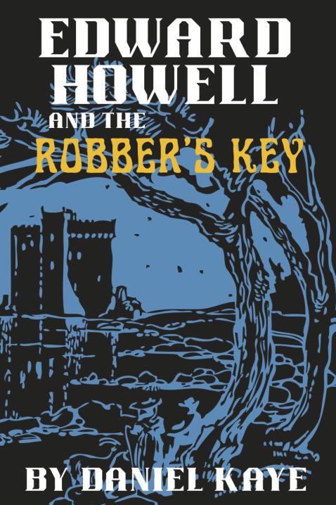 Book Image Not Available