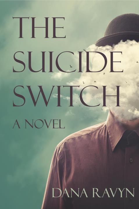 Book Image Not Available