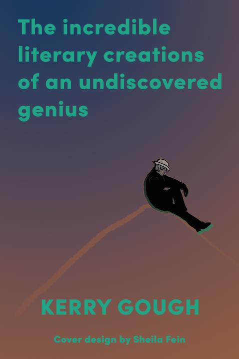Book Image Not Available