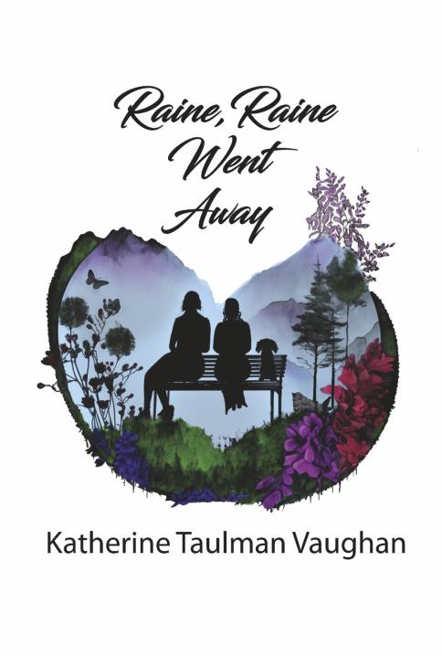 Book Image Not Available