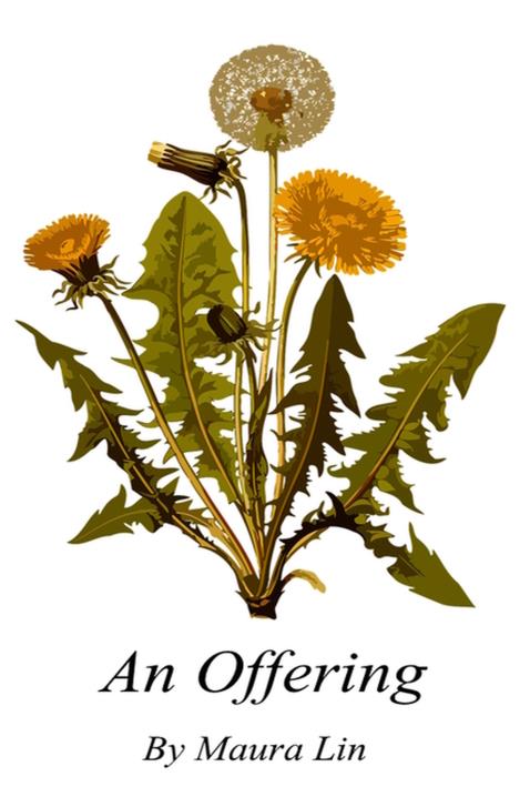 Book Image Not Available