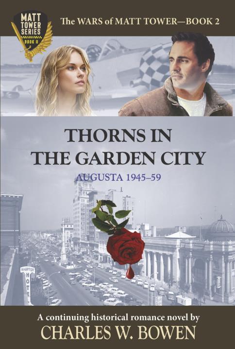 Book Image Not Available