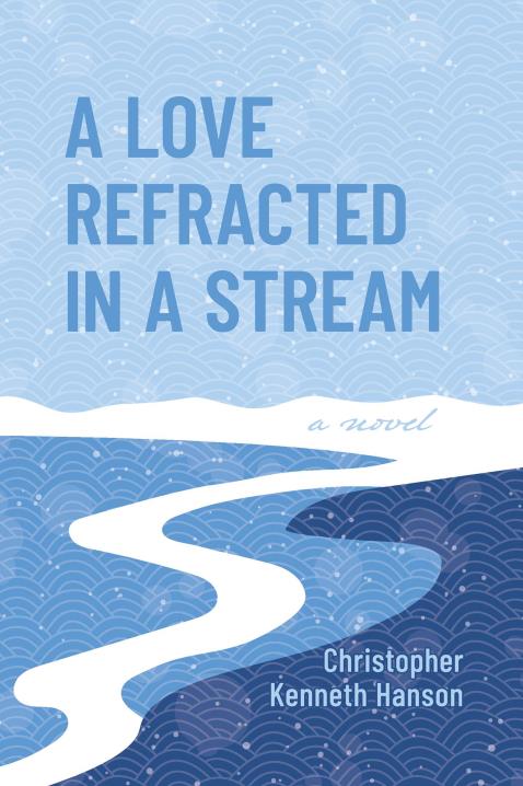 Book Image Not Available