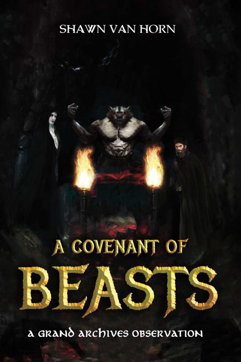 Book Image Not Available