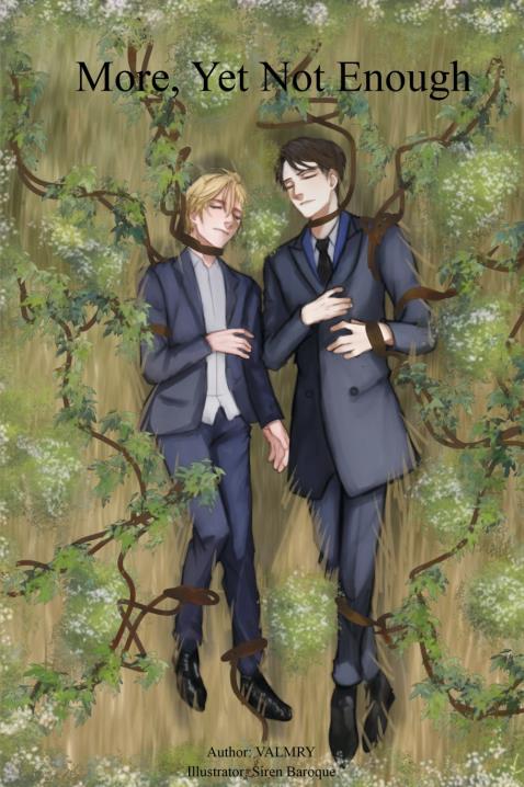 Book Image Not Available
