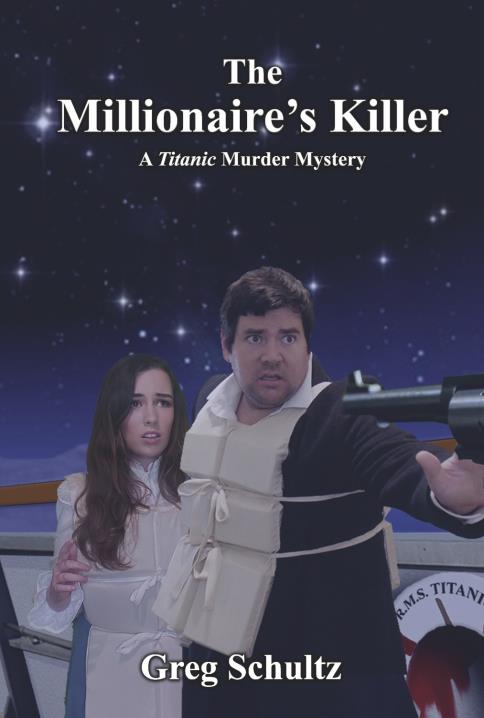 Book Image Not Available