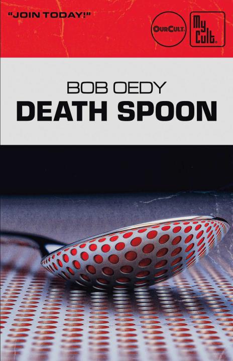 Book Image Not Available