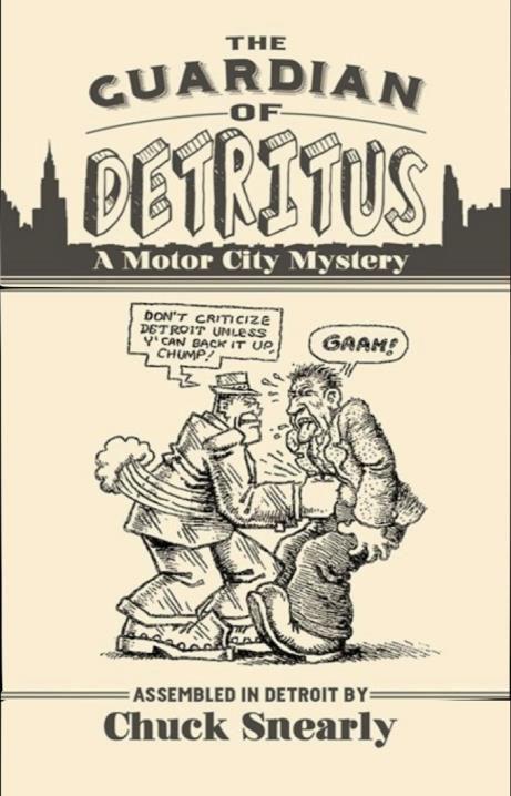 Book Image Not Available
