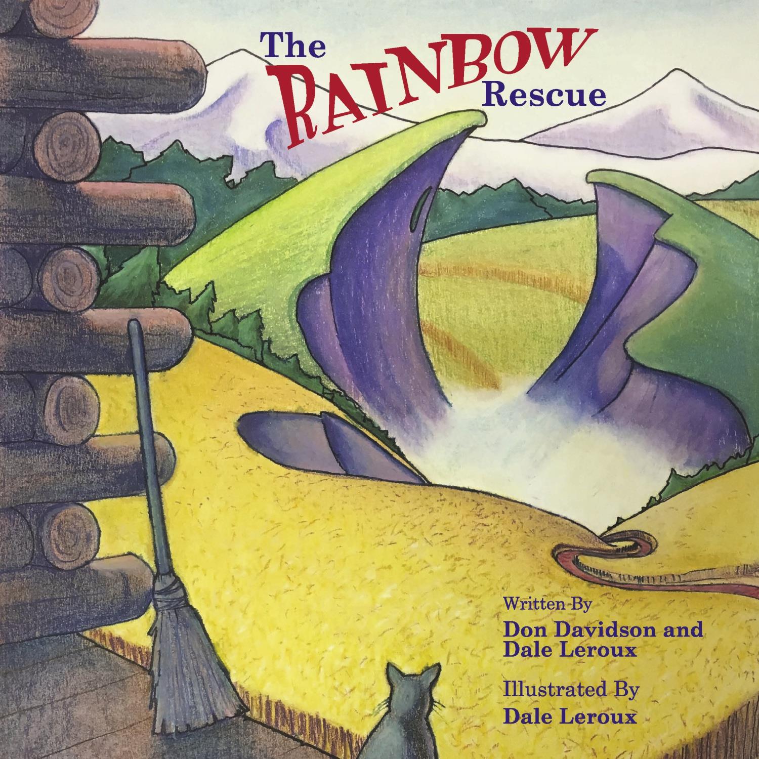 Book Image Not Available