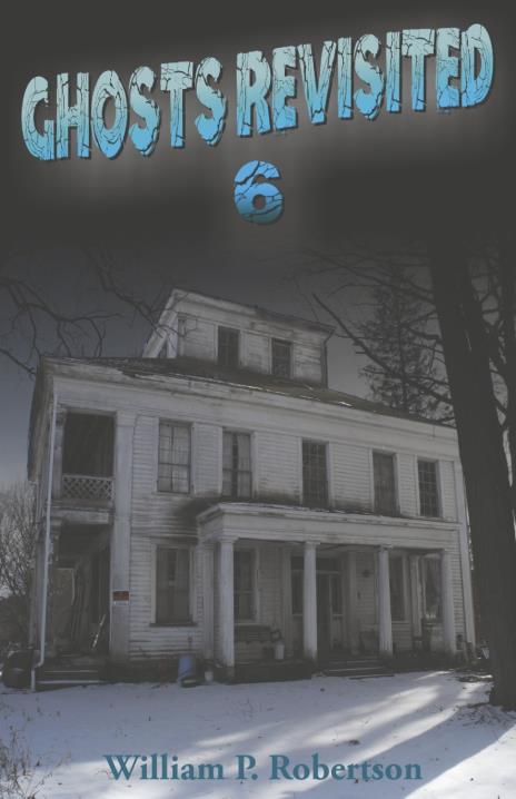 Book Image Not Available