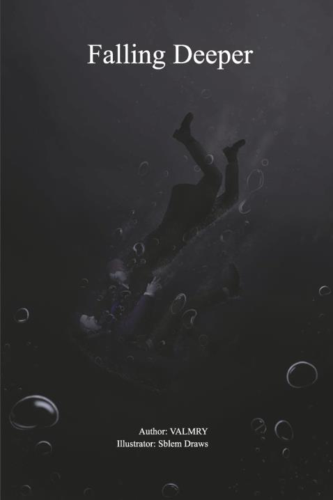 Book Image Not Available