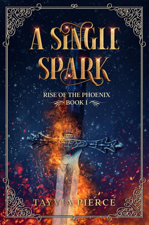 Book Image Not Available
