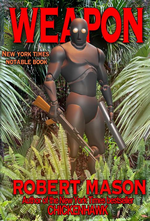 Book Image Not Available