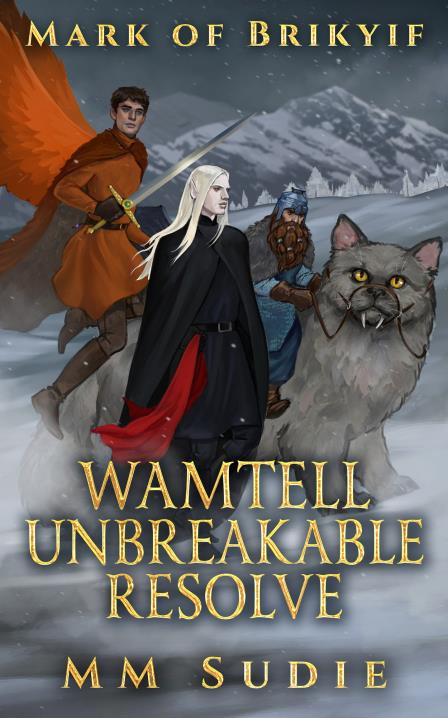 Book Image Not Available