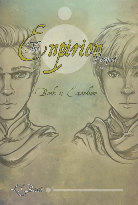 Book Image Not Available