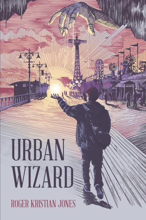 Book Image Not Available