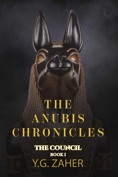Book Image Not Available