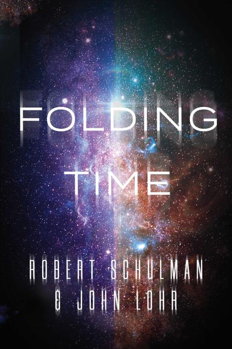Book Image Not Available