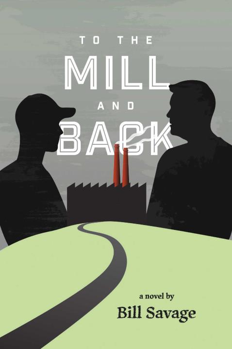 Book Image Not Available