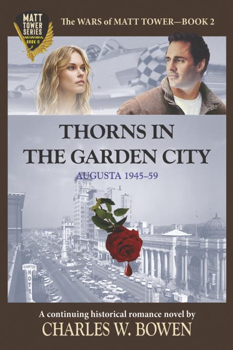 Book Image Not Available