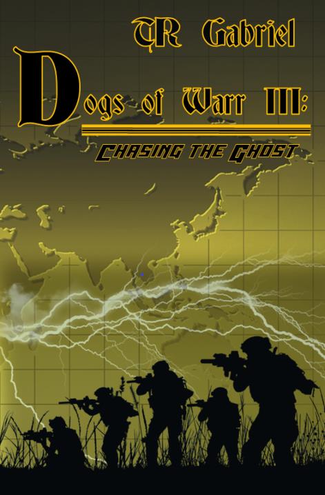 Book Image Not Available