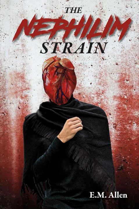 Book Image Not Available