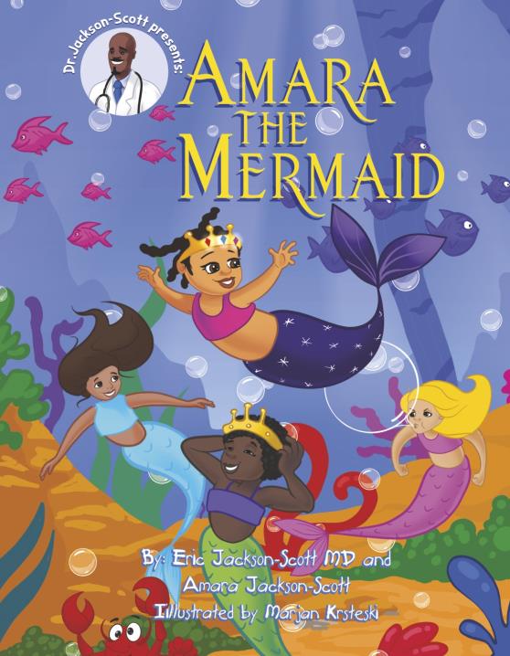 Book Image Not Available
