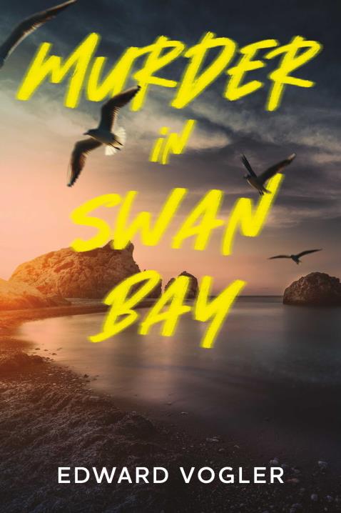 Book Image Not Available