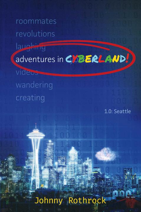 Book Image Not Available
