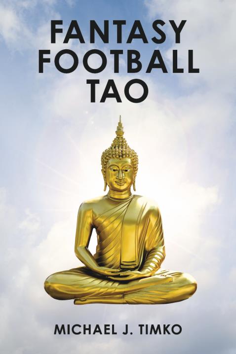 Book Image Not Available