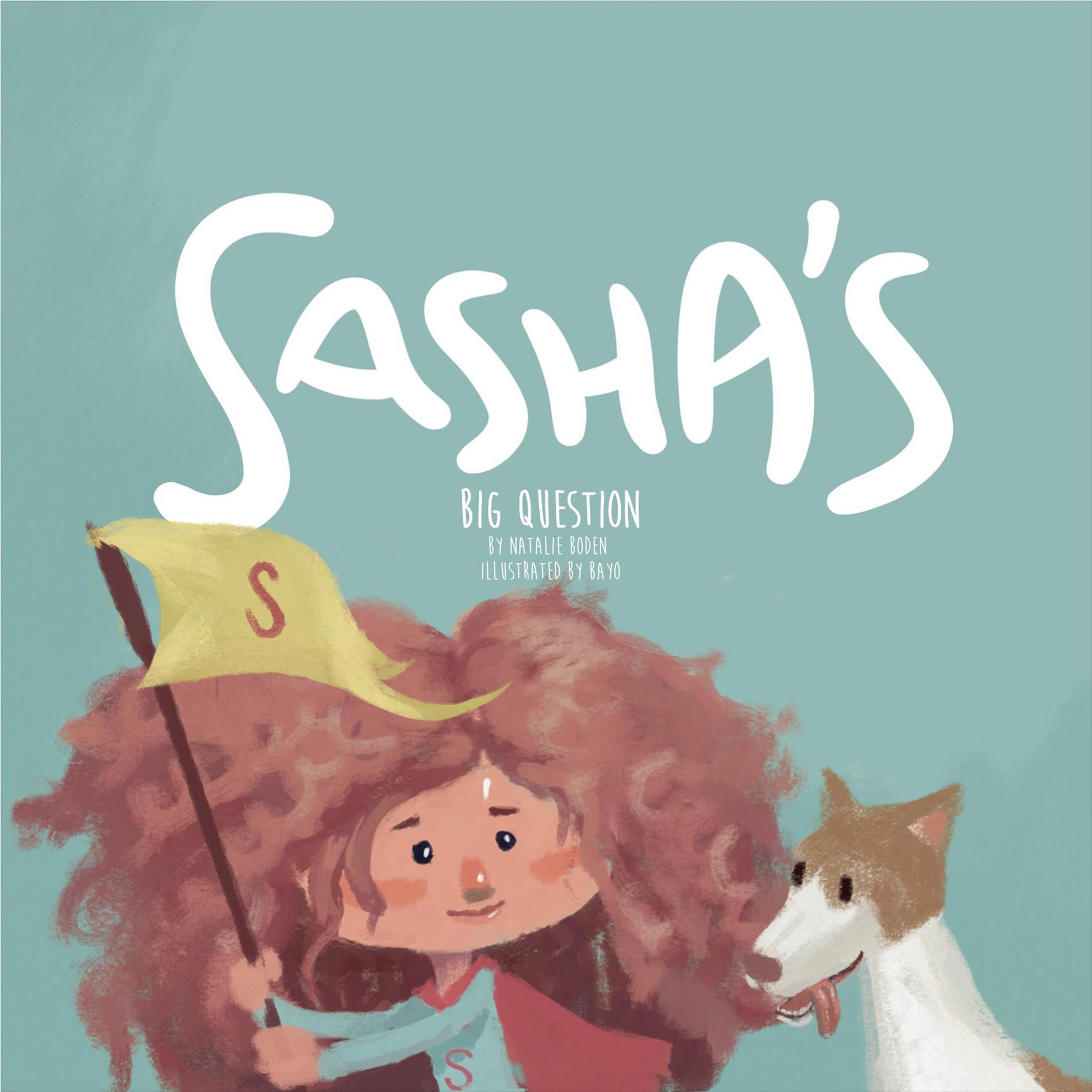 Book Image Not Available