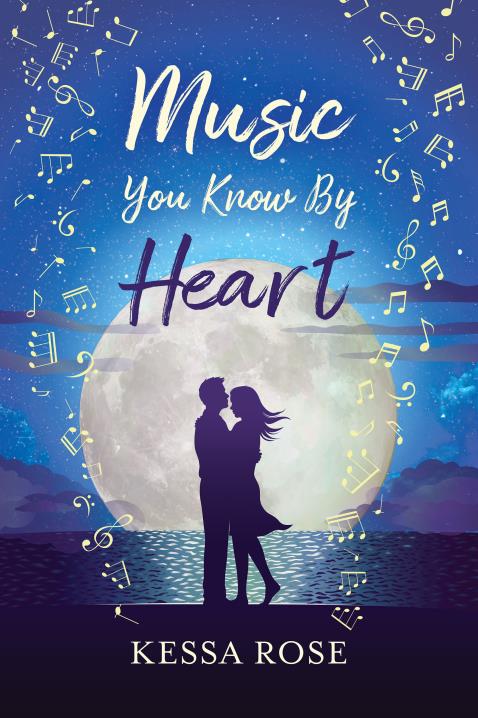 Book Image Not Available