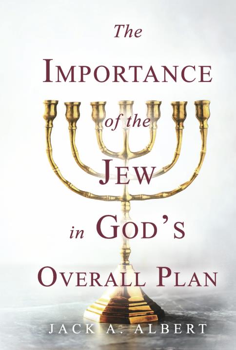 Book Image Not Available