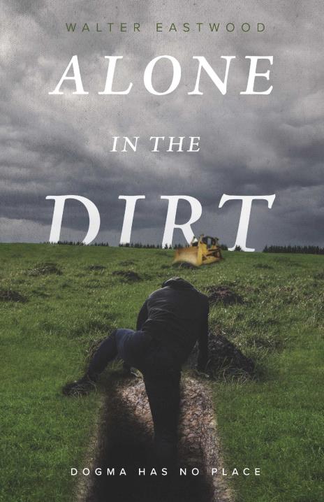 Book Image Not Available