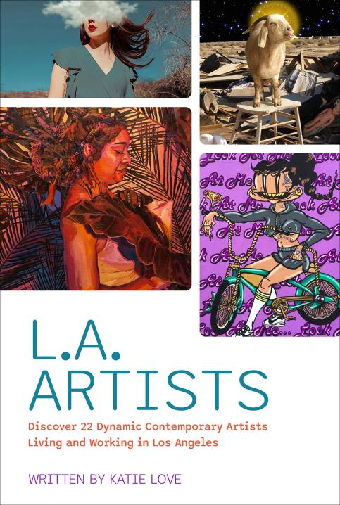 Book Image Not Available