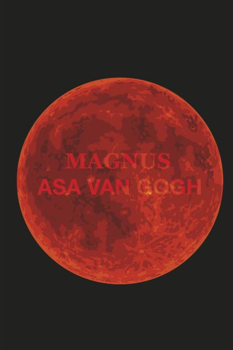 Book Image Not Available
