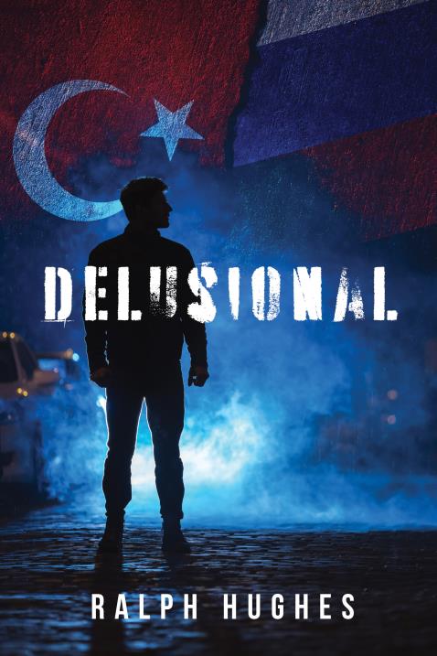 Book Image Not Available
