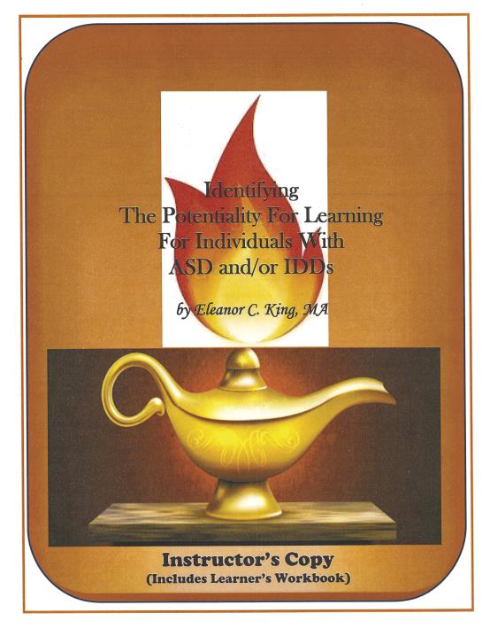 Book Image Not Available