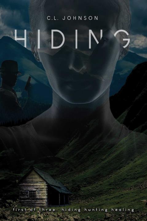 Book Image Not Available